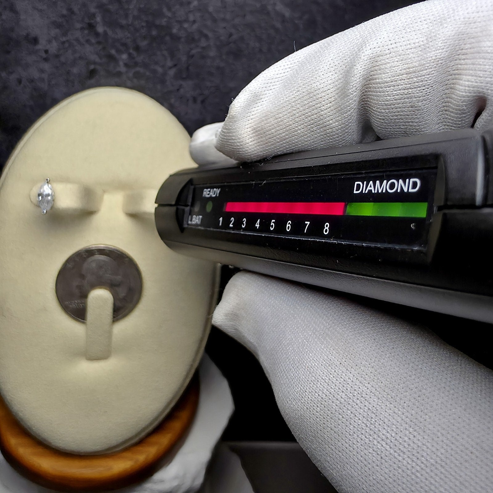 1 CTW Marquise Moissanite Stud Earrings 925 Sterling Silver Butterfly Back...
